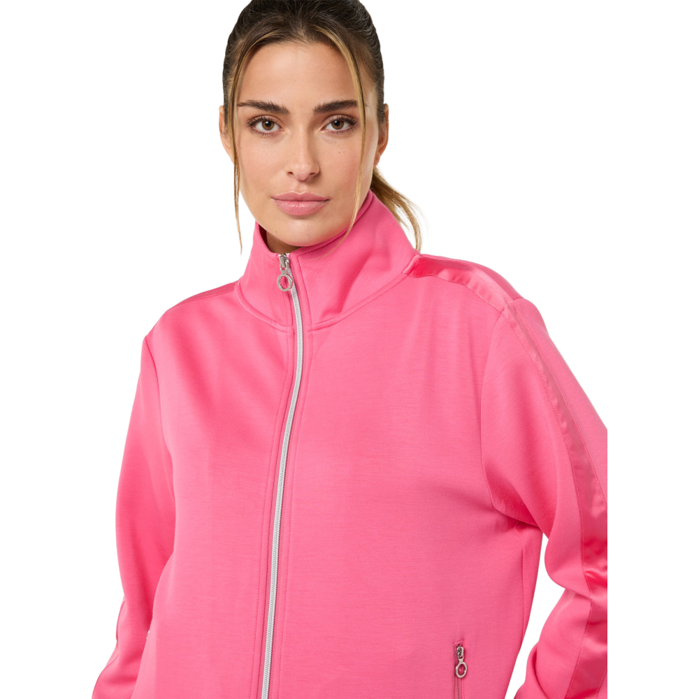 JOY Sweatjacke LIZZY 