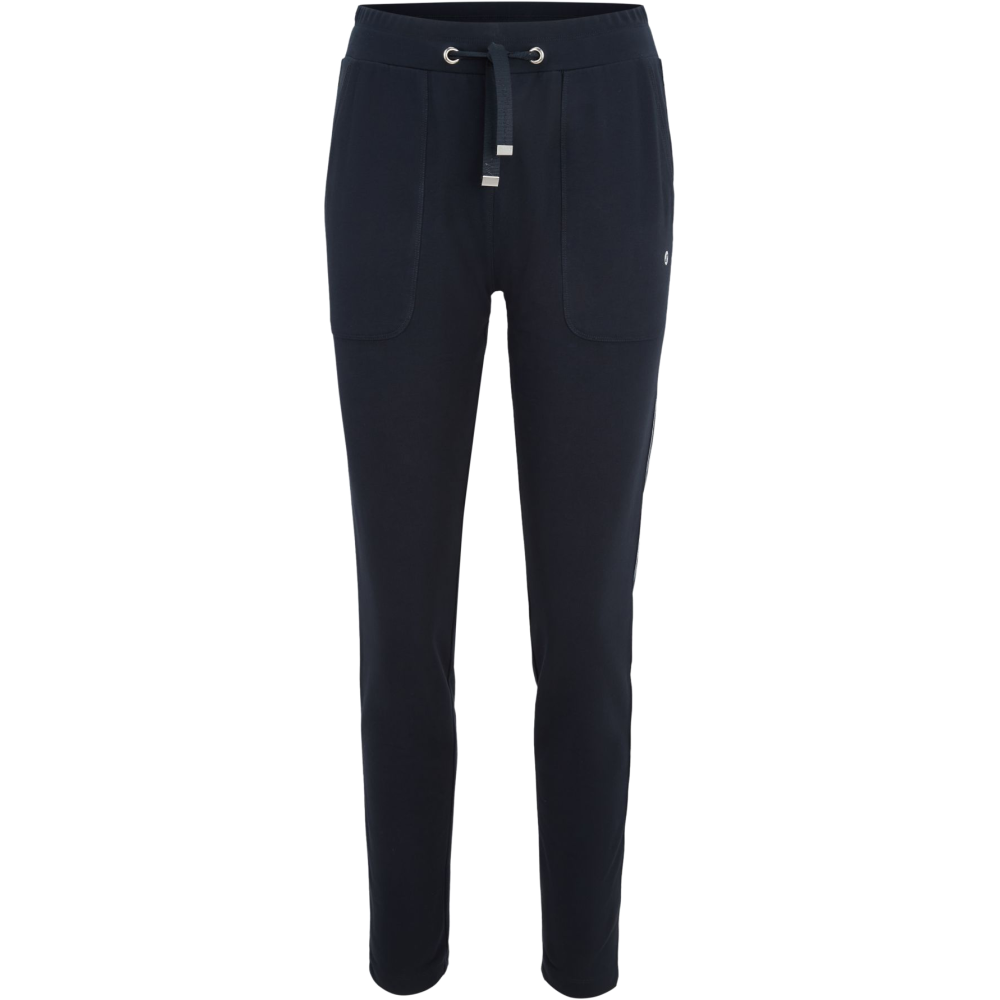 JOY Thekla Damen Sporthose 