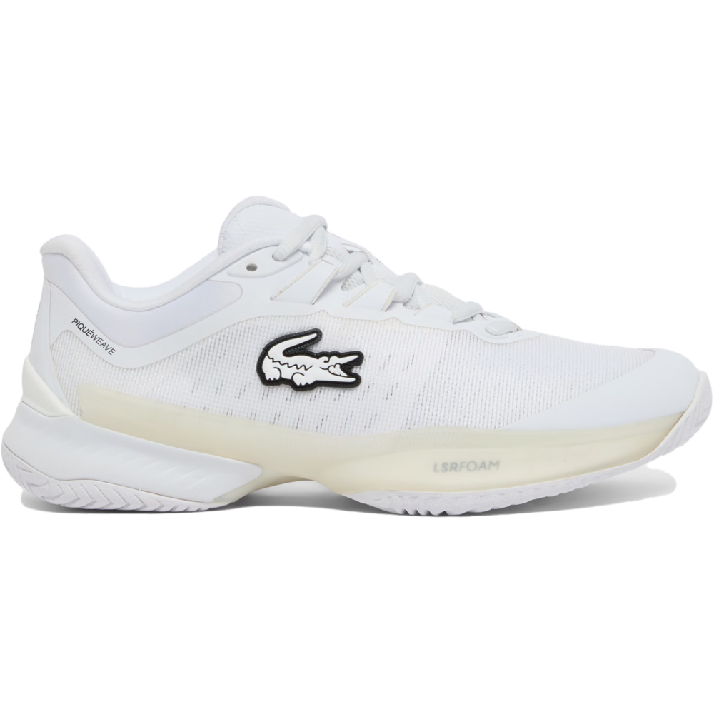 Lacoste AG-LT23 ULTRA Tennisschuhe 
