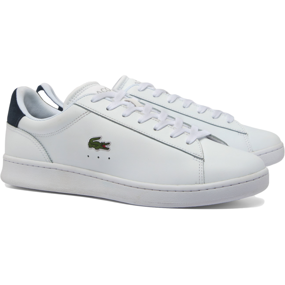 Lacoste Carnaby Set Sneaker 