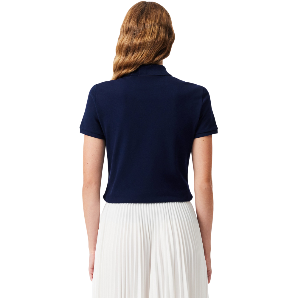 Lacoste Polohemd 
