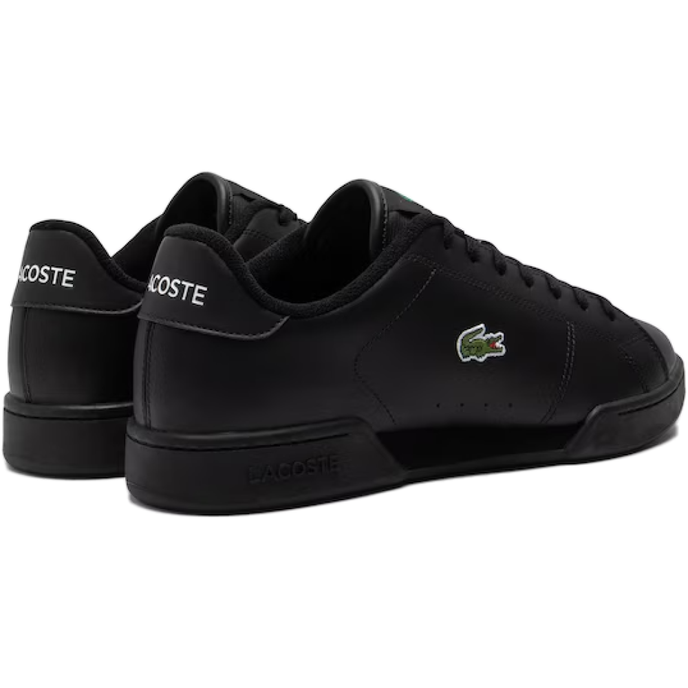 Lacoste Freizeitschuhe 