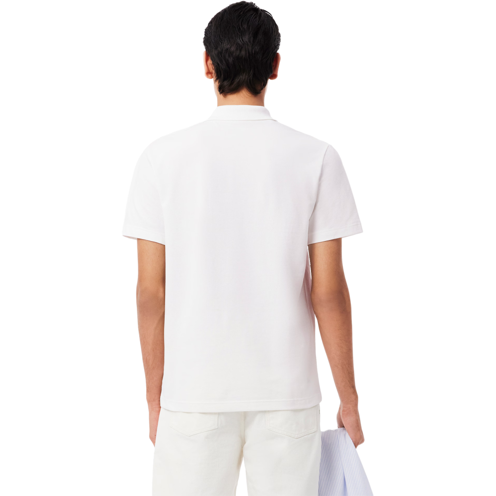 LACOSTE Herren Poloshirt 7