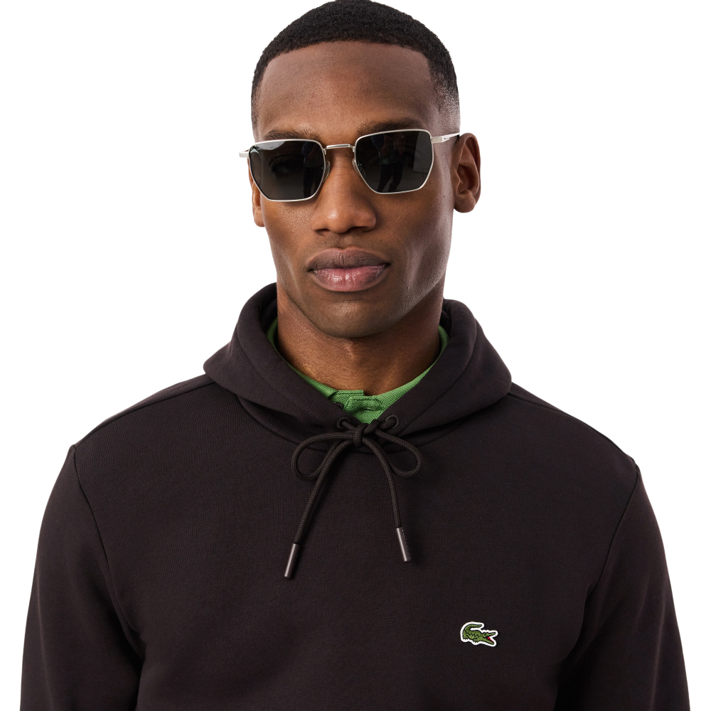 Lacoste Kapuzenpullover 6