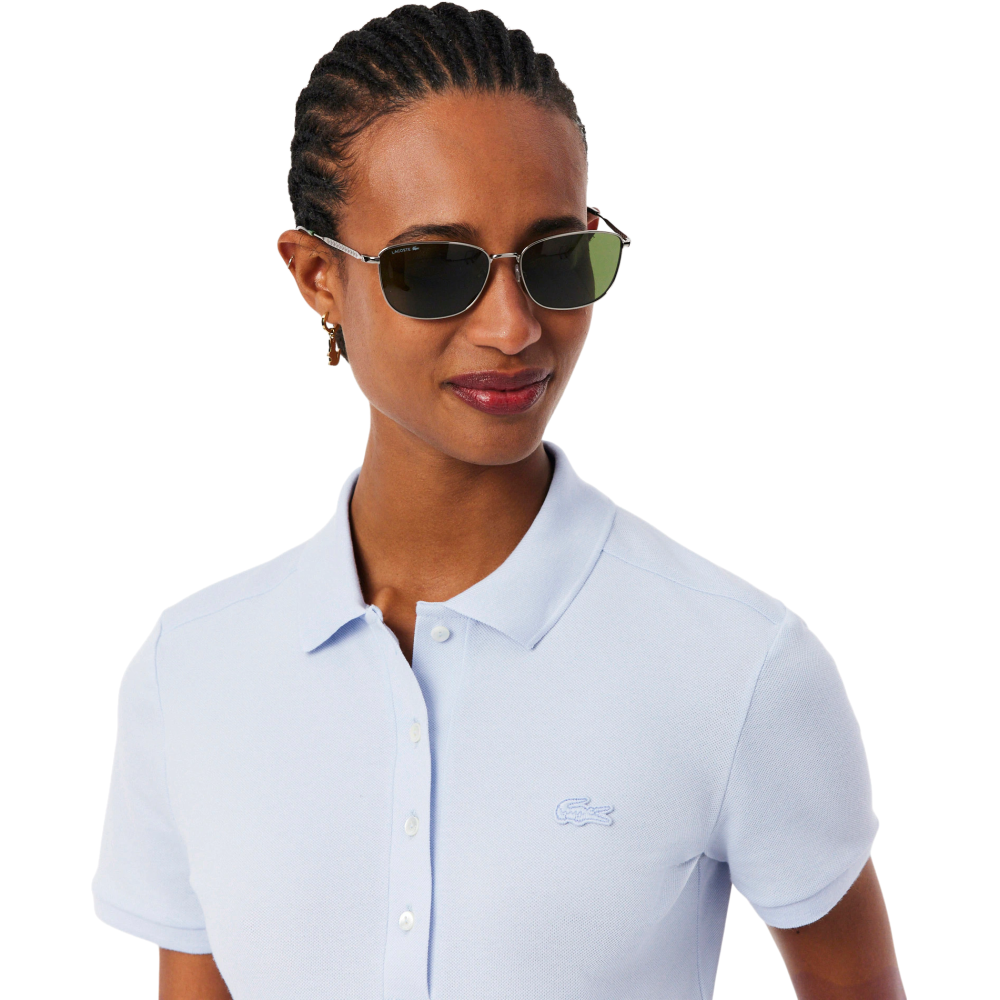 Lacoste Polohemd 