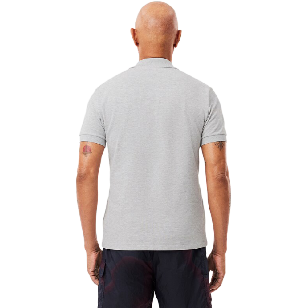Lacoste Polohemd 