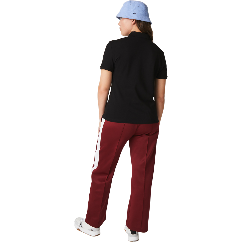 Lacoste Polohemd 