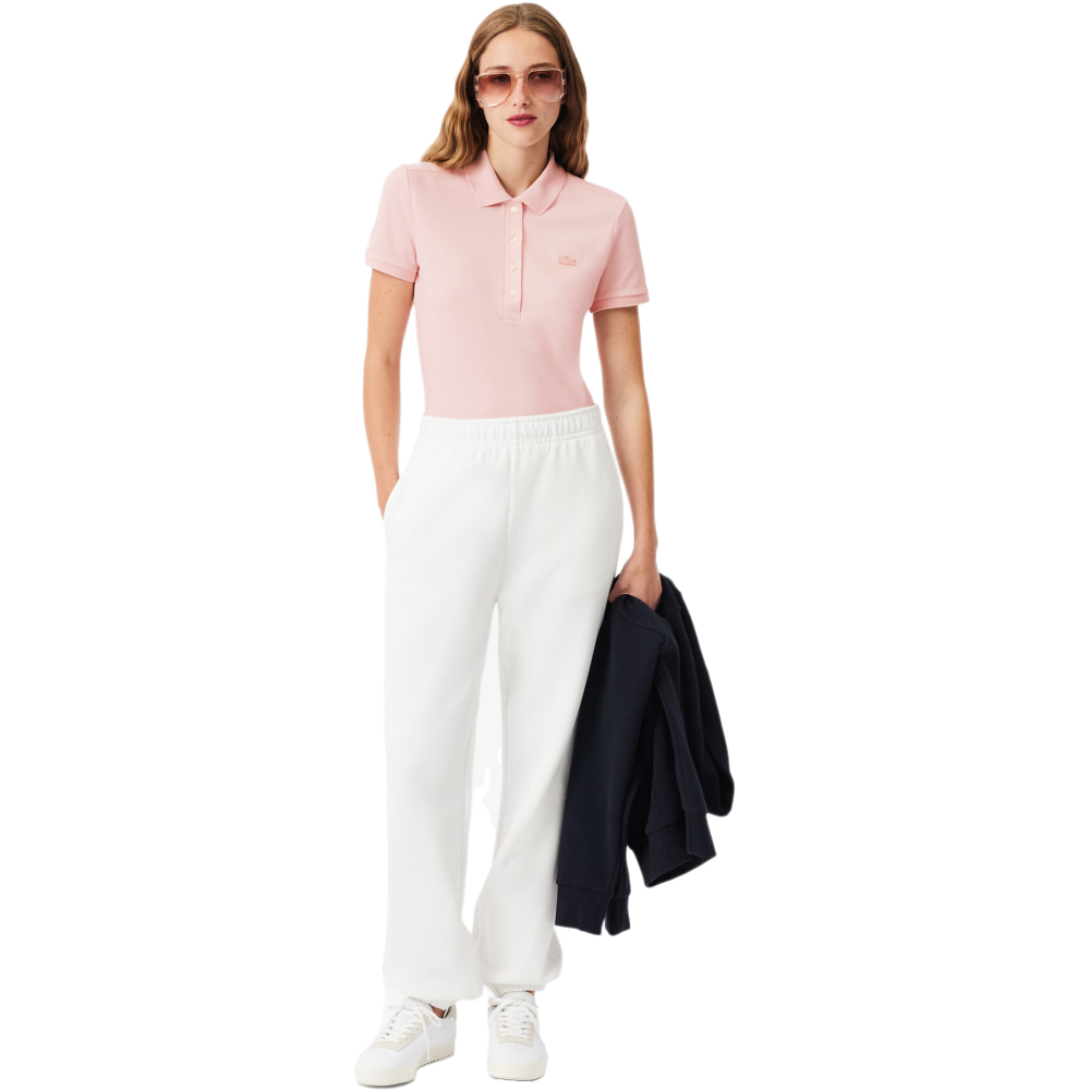 Lacoste Polohemd 