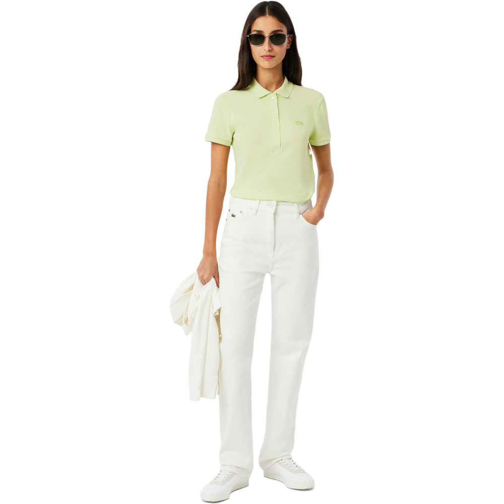 Lacoste Polohemd 