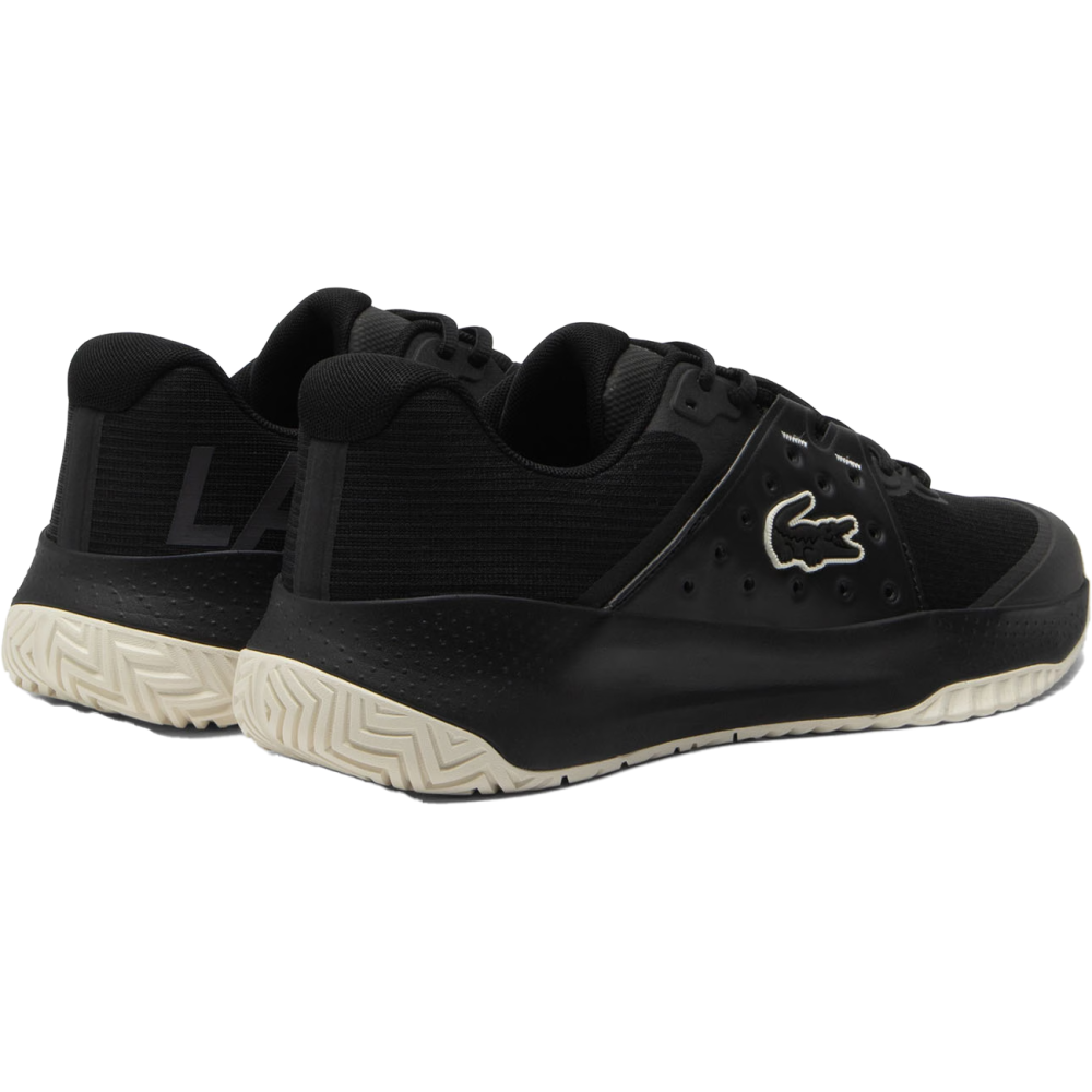 Lacoste POWER SERVE 225 Tennisschuh 