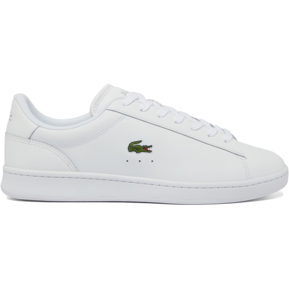 Lacoste Sneaker Carnaby Set 224 