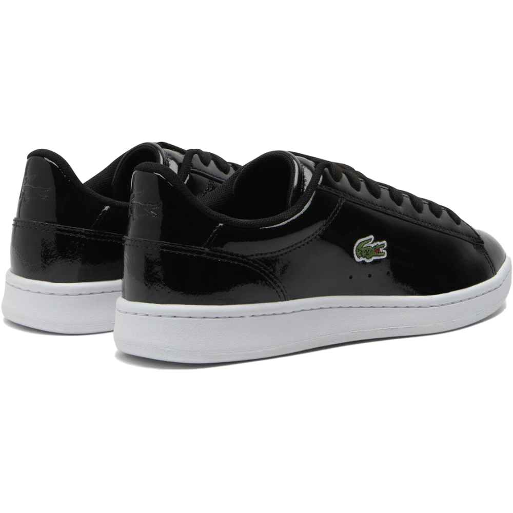 Lacoste Sneaker Carnaby Set 225 7.5
