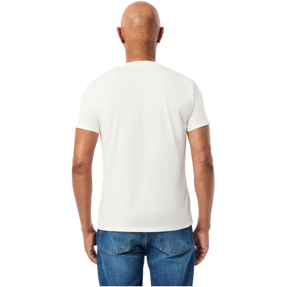 Lacoste T-Shirt 