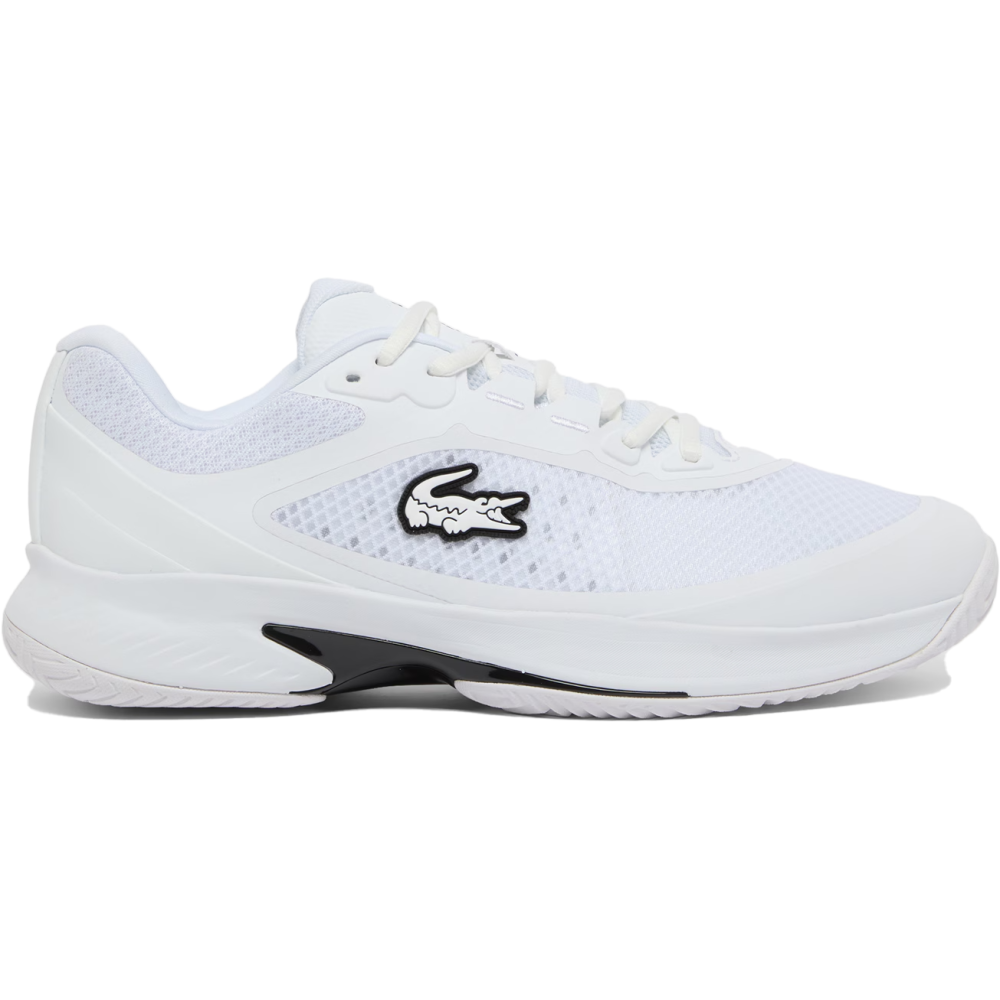Lacoste Tech Point Tennisschuh Herren 