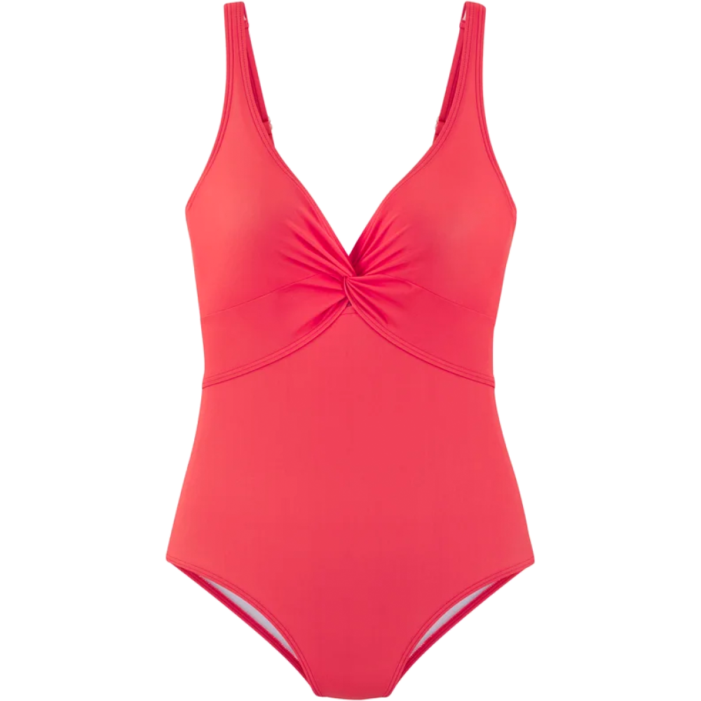 Lascana Badeanzug LOLO 44/D