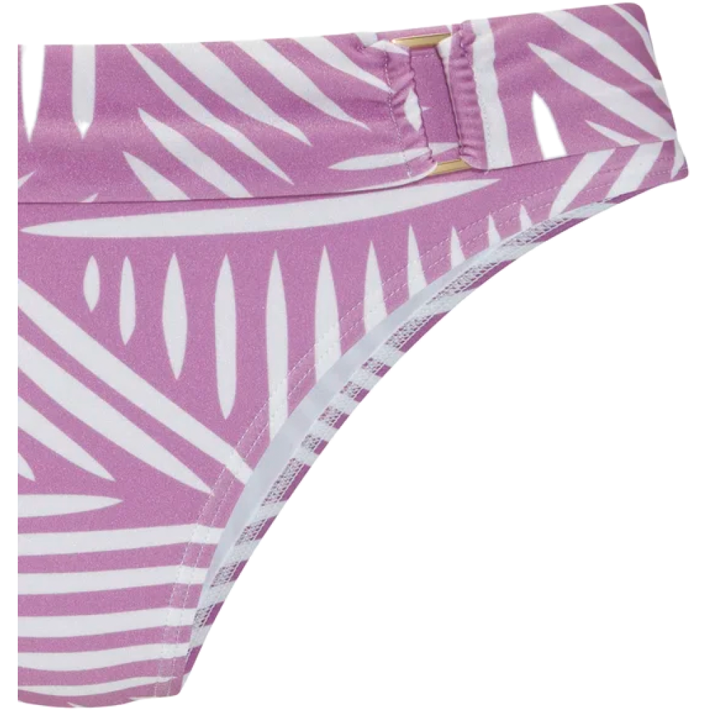 Lascana Bikini-Hose 