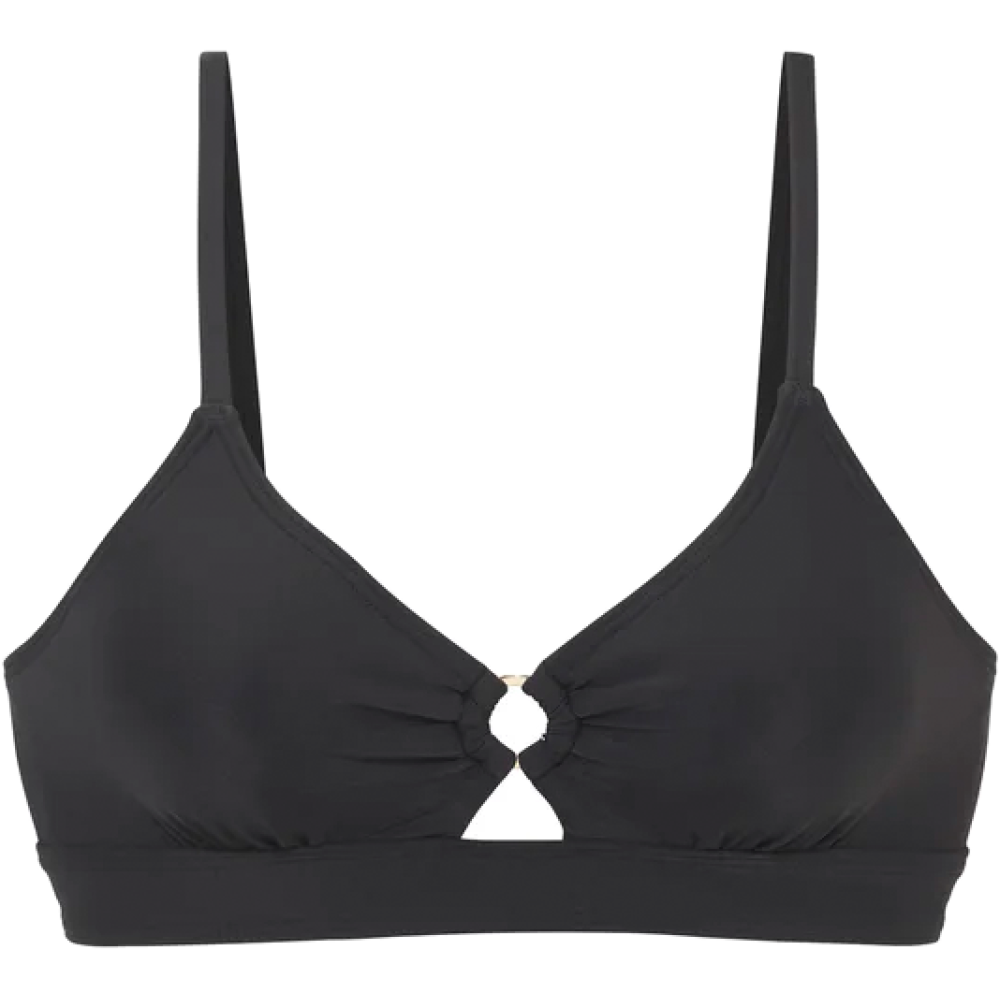 Lascana Bralette Bikini-Oberteil 