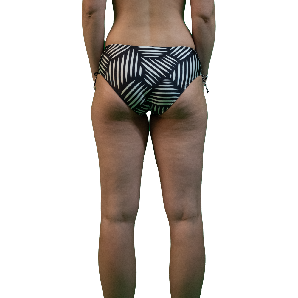 Lascana Damen Bikini-Hose 