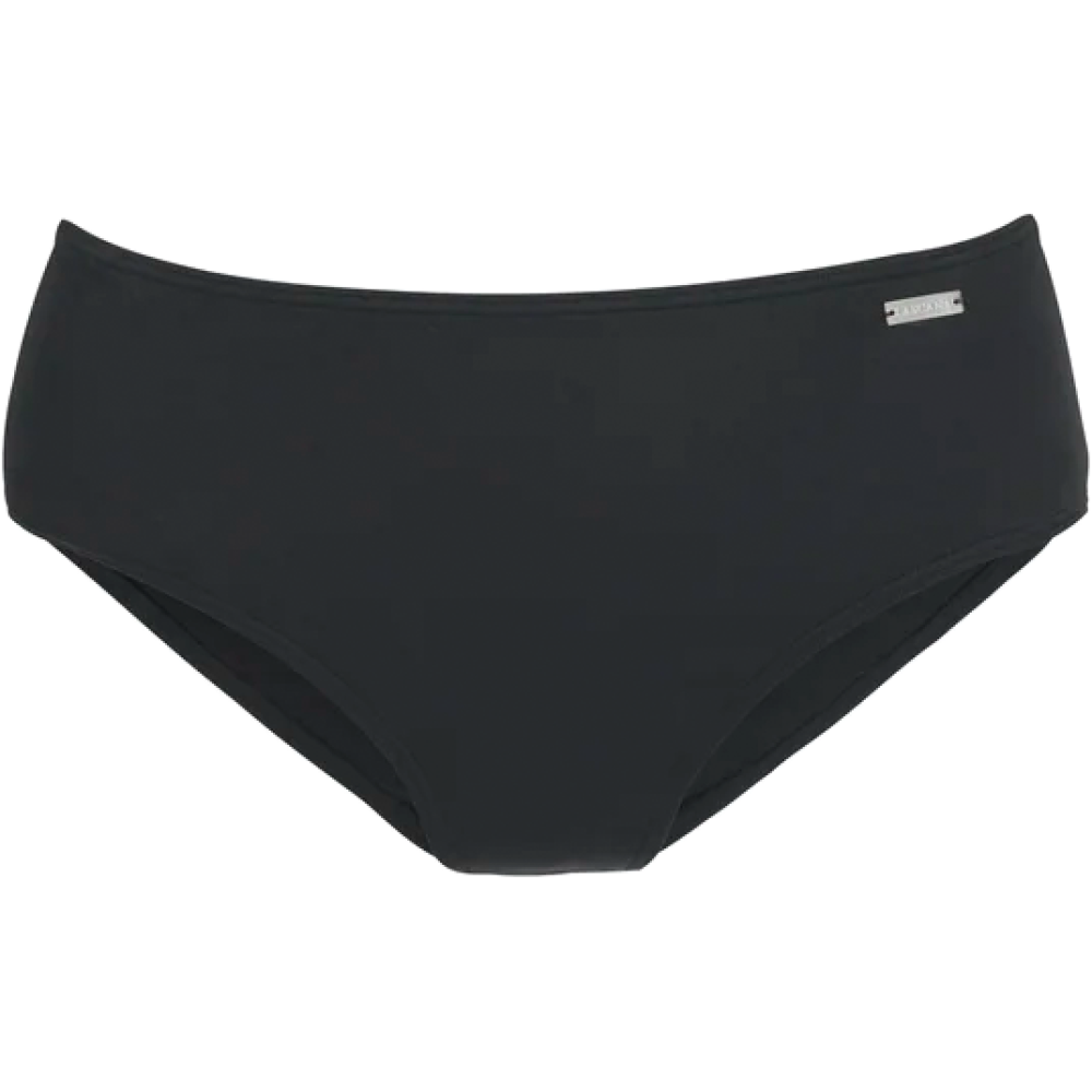 Lascana Damen Bikini Hose 