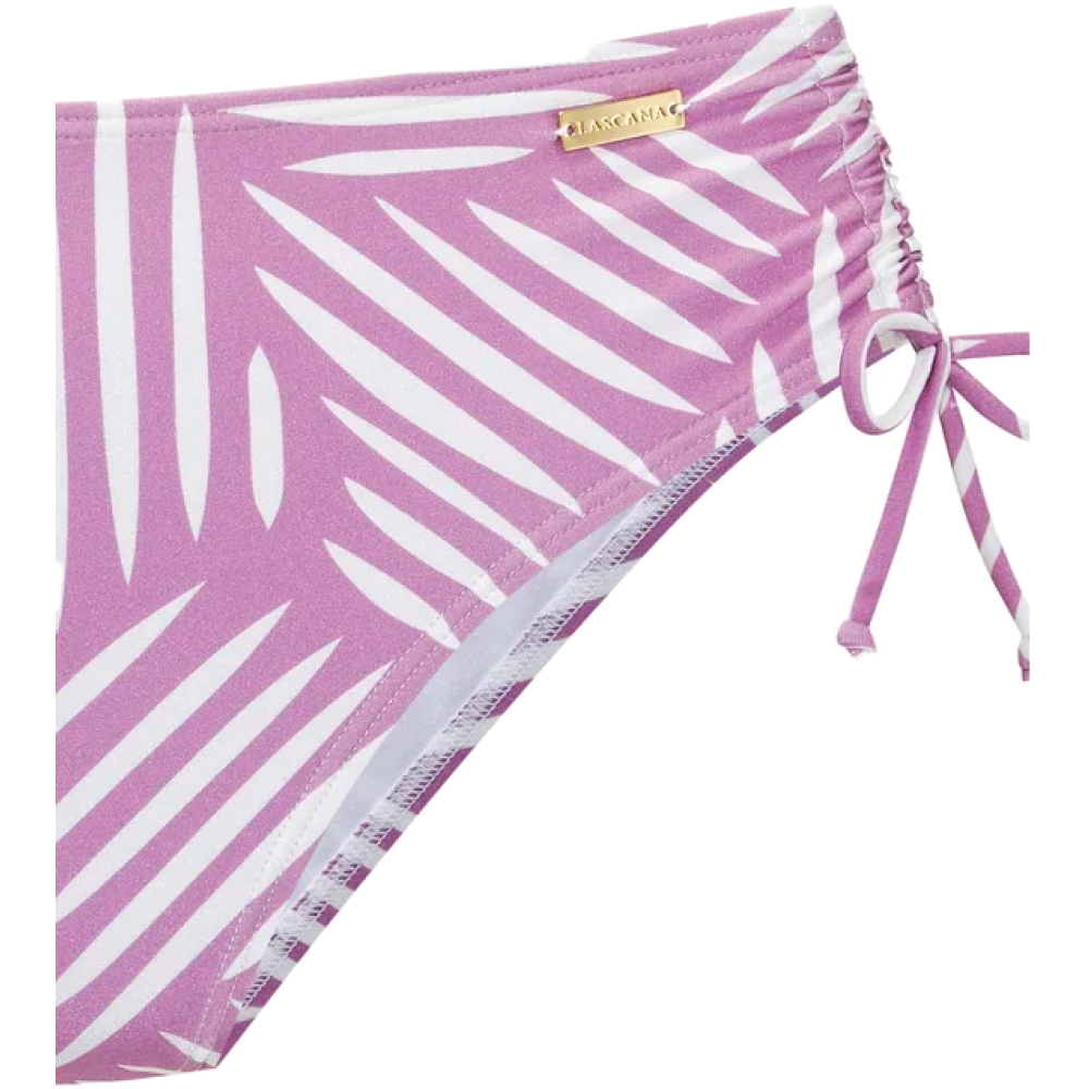 Lascana Damen Bikini-Hose 