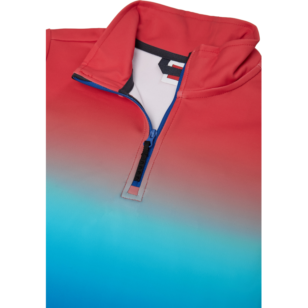 LEGO Wear Kinder Fleecepullover 