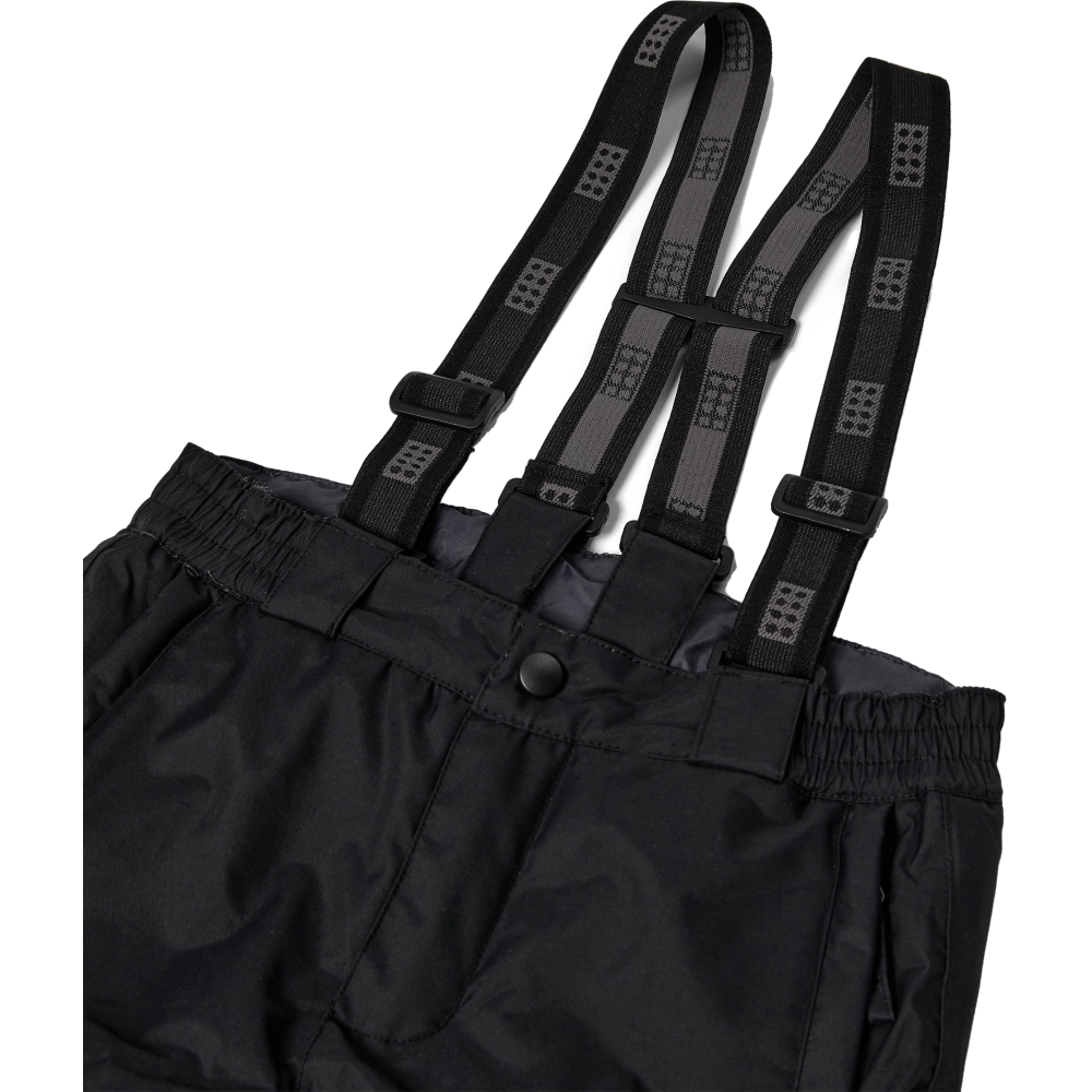 Lego Wear Kinder Skihose 116