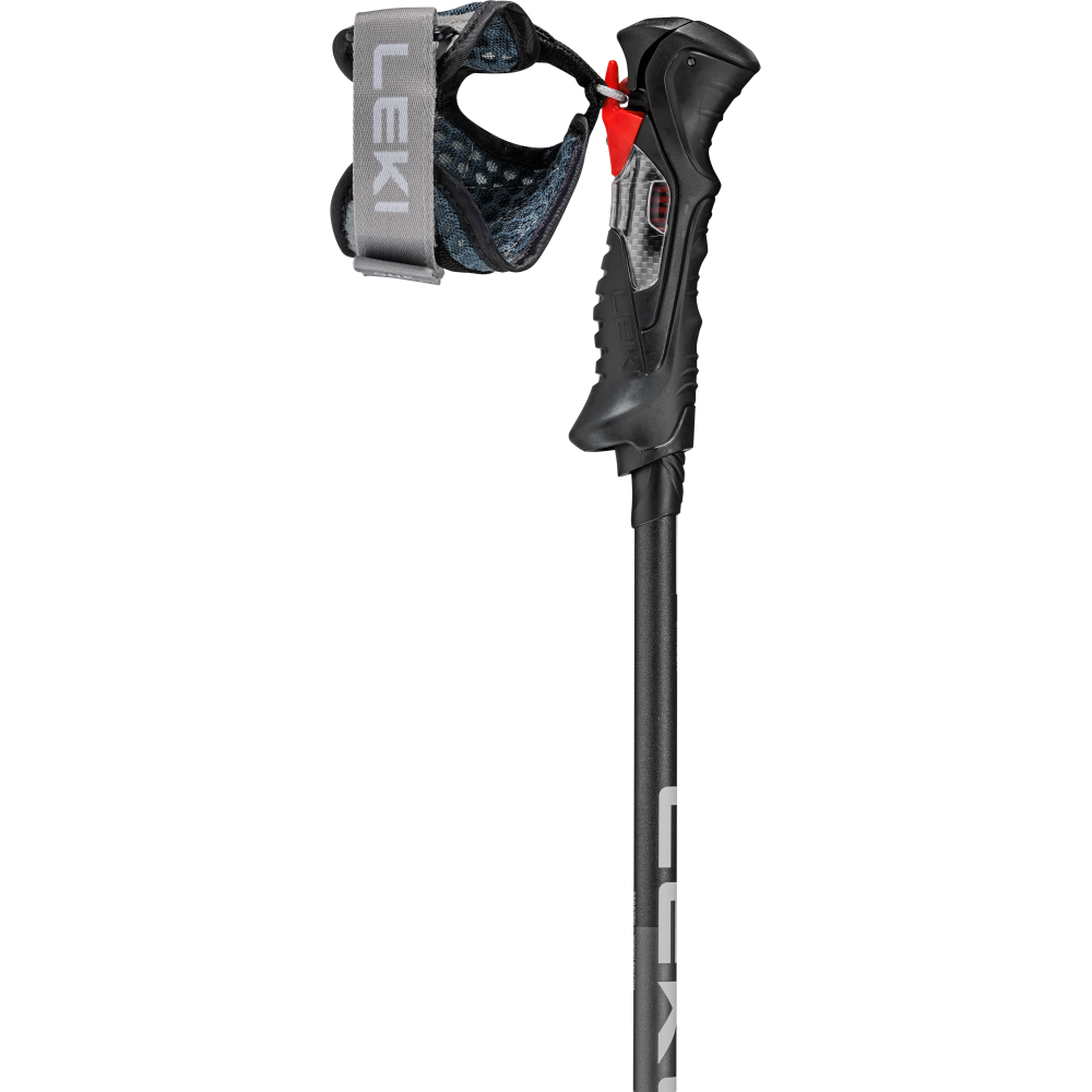 Leki Carbon Skistöcke  