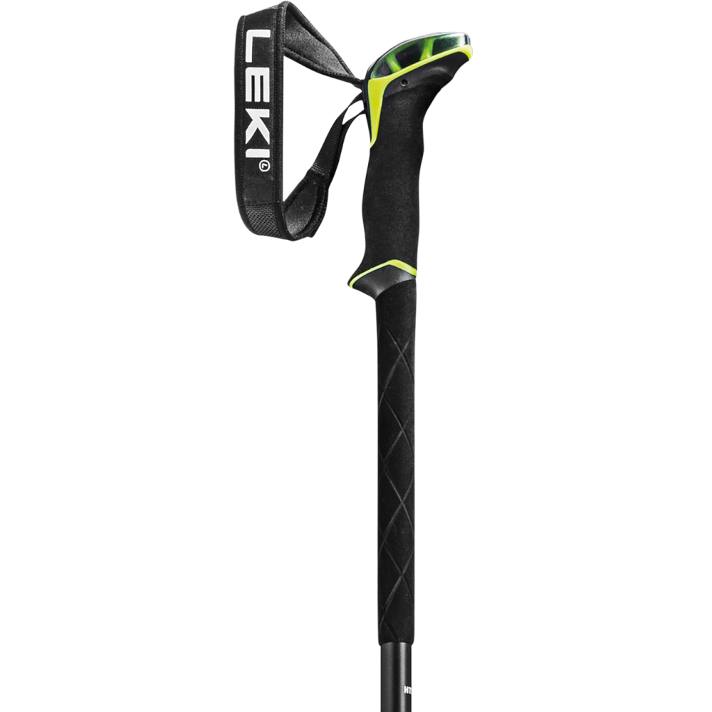 Leki Guide 2 Tourenskistöcke -