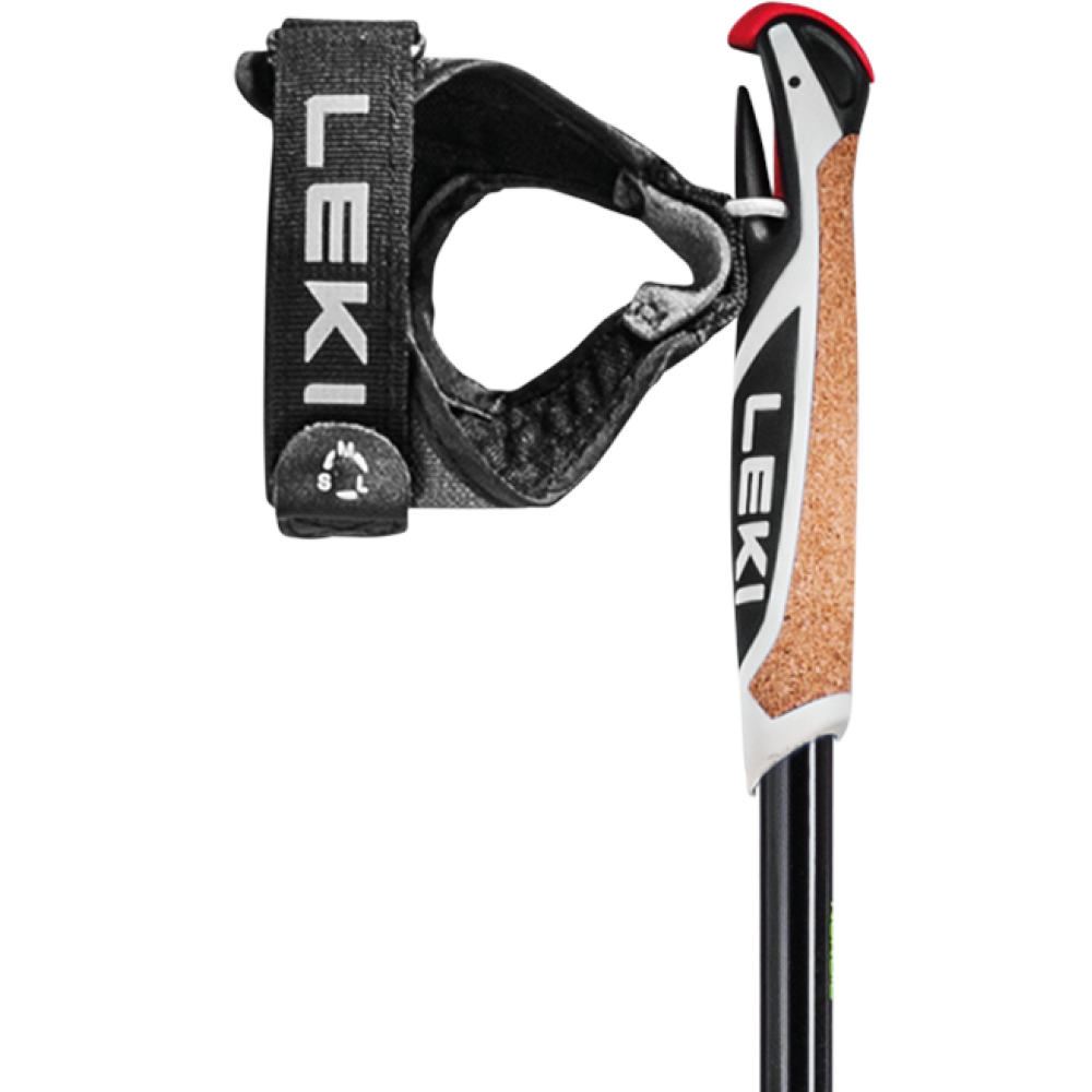 Leki Langlaufstöcke XTA 5.5 