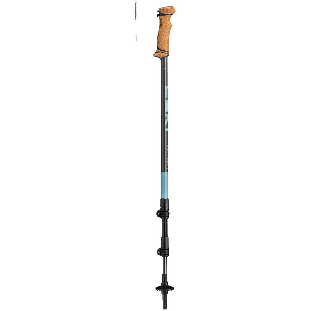 Leki Legacy Wanderstöcke -