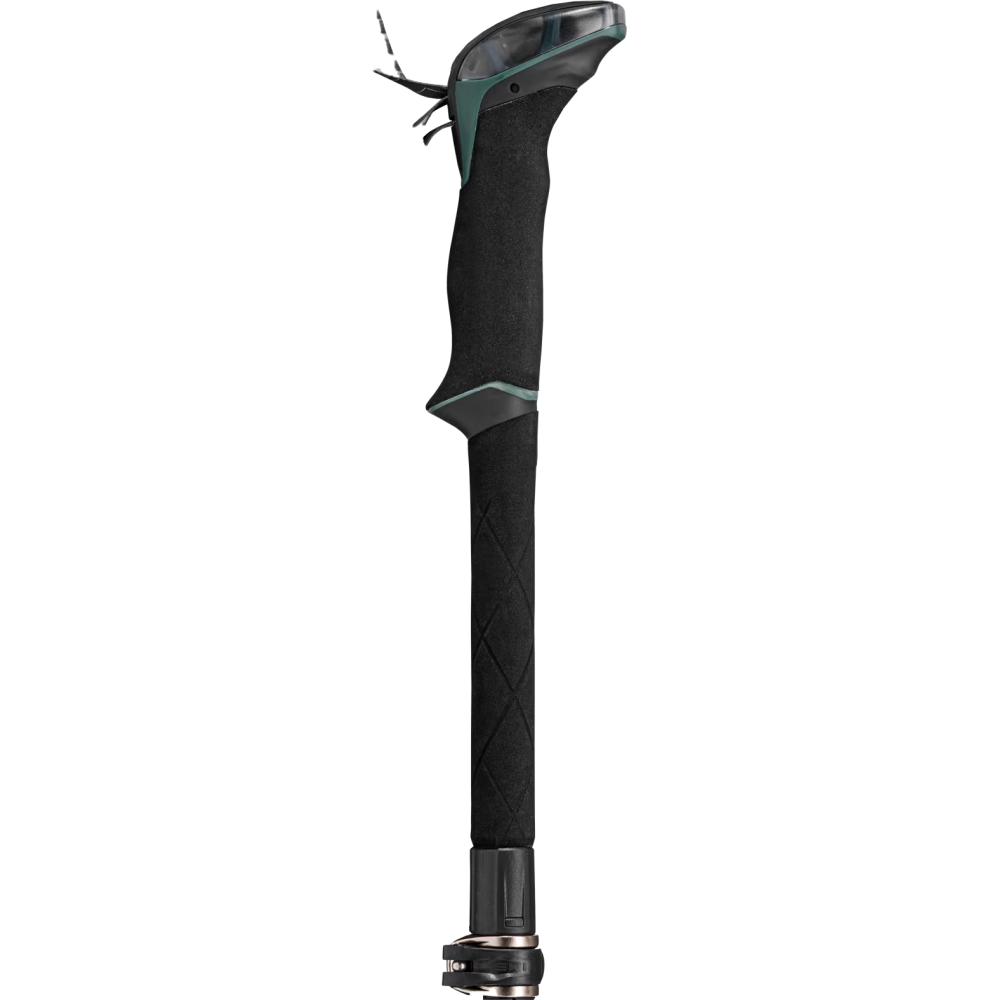 Leki Makalu FX Carbon 130