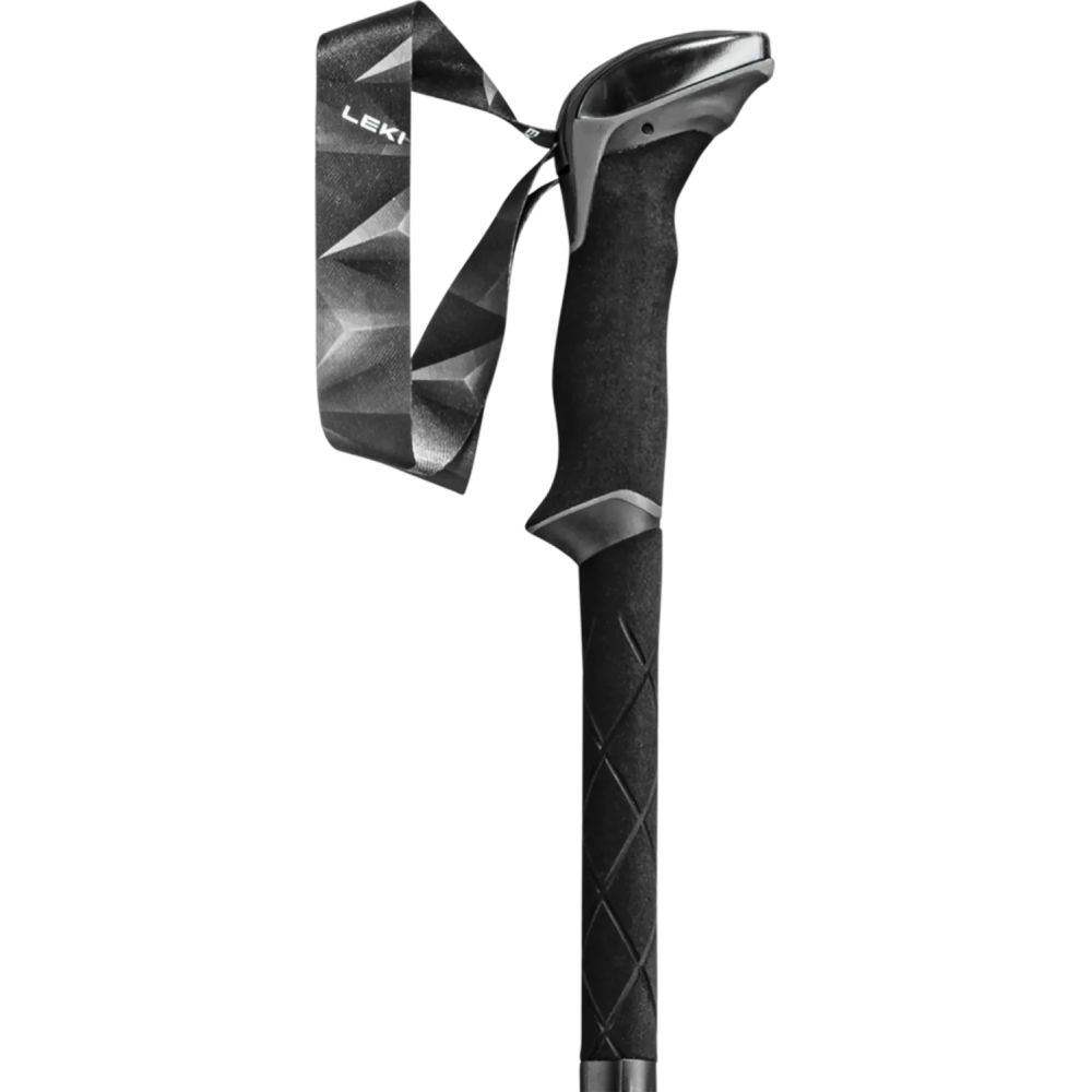 Leki Makalu FX Carbon Wanderstöcke  -