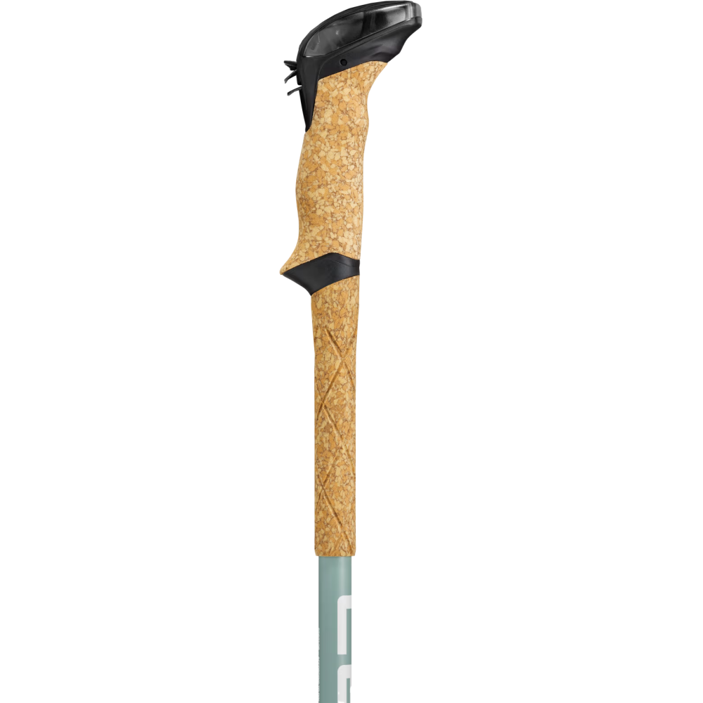 Leki Makalu Lite 125