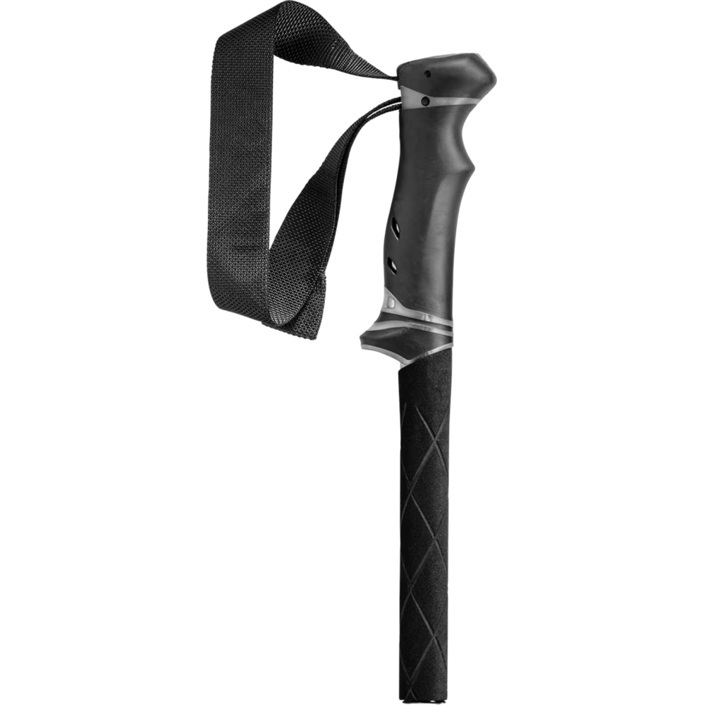 LEKI Unisex Wanderstöcke Legacy FX TA -