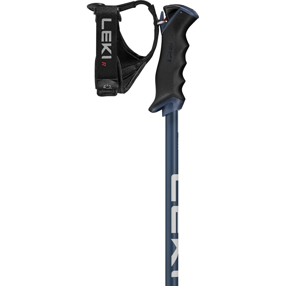 Leki Voltec Lite TR Skistock 