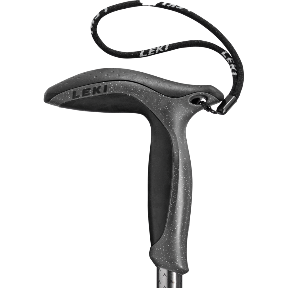 Leki Gehstock Wanderfreund Makalu -