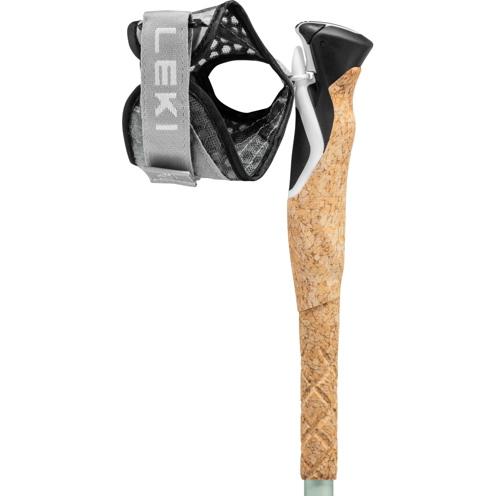 Leki Wanderstöcke Cross Trail FX Superlite -