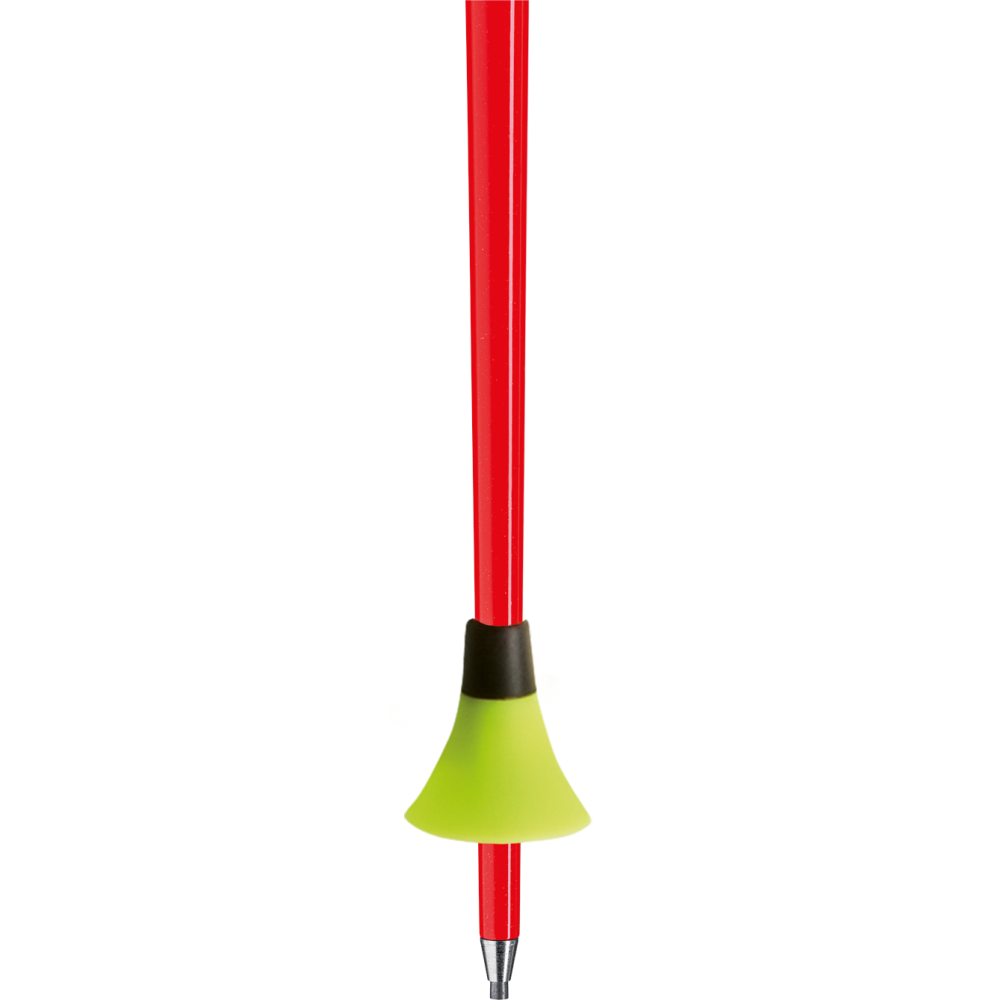 LEKI WCR Lite GS 3D Kinder Skistöcke 