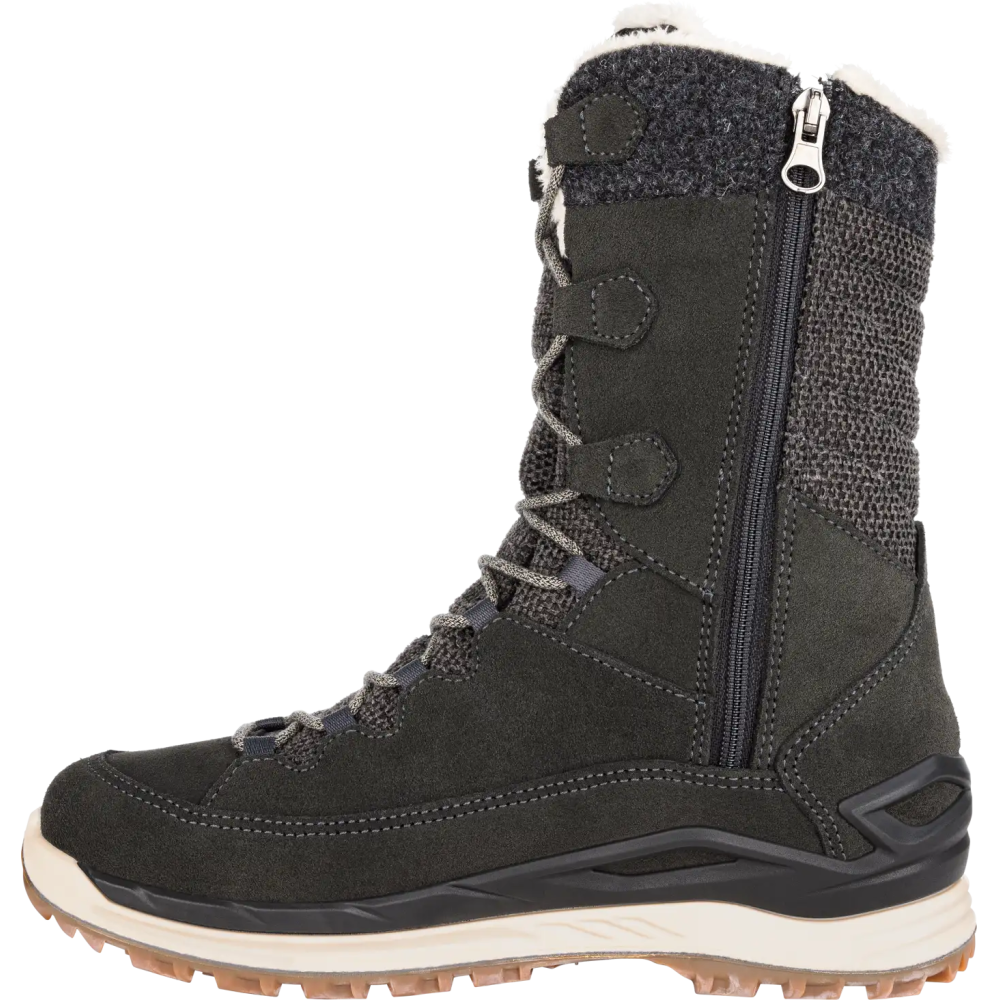 LOWA BARINA EVO GTX Damen Winterschuhe 4,5