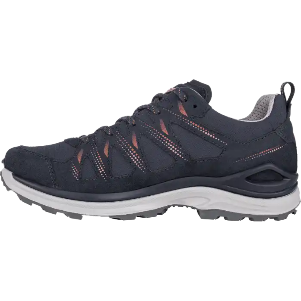 Lowa Damen Multifunktionsschuhe Innox Evo II GTX WS 