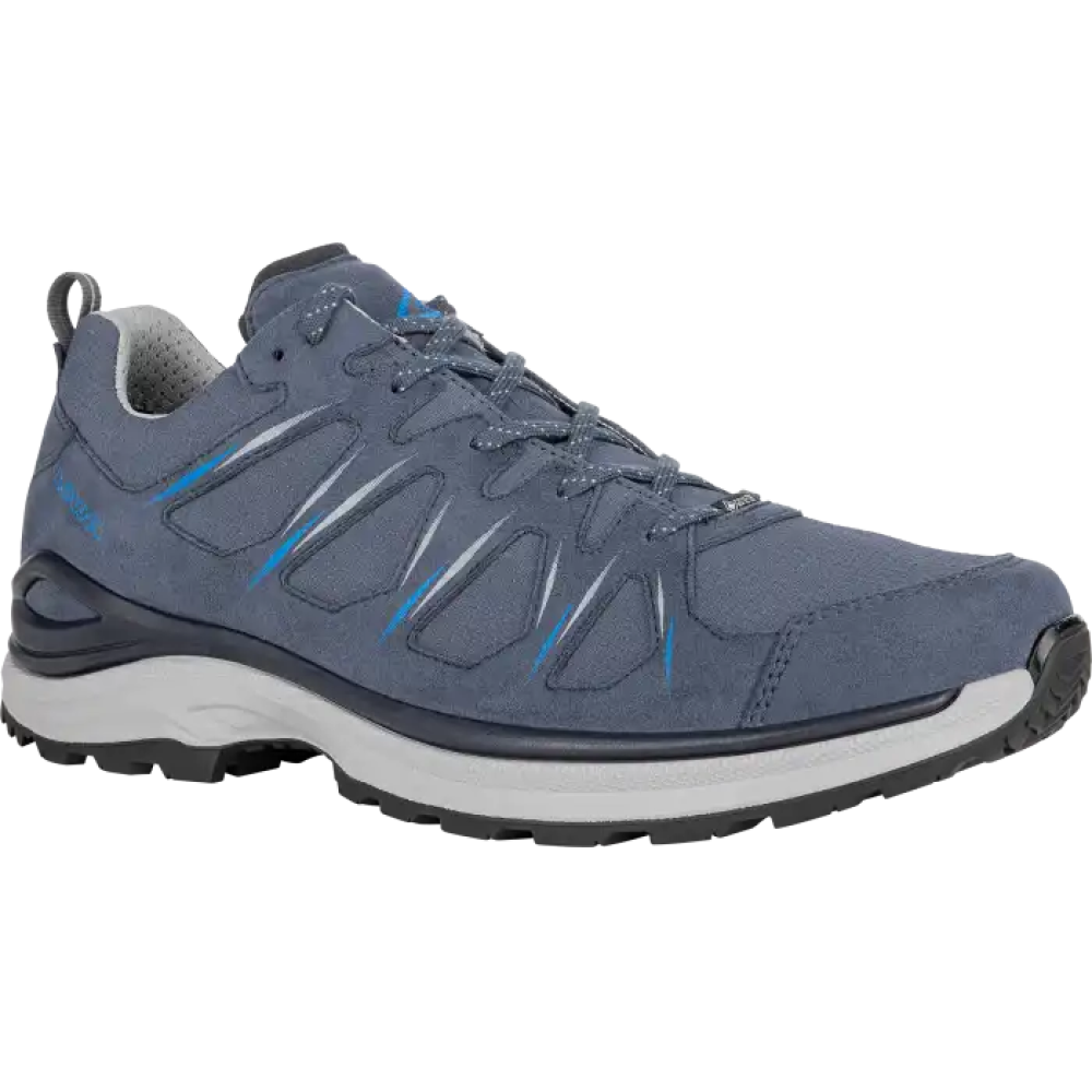 Lowa Herren Multifunktionsschuh Innox Evo II GTX 