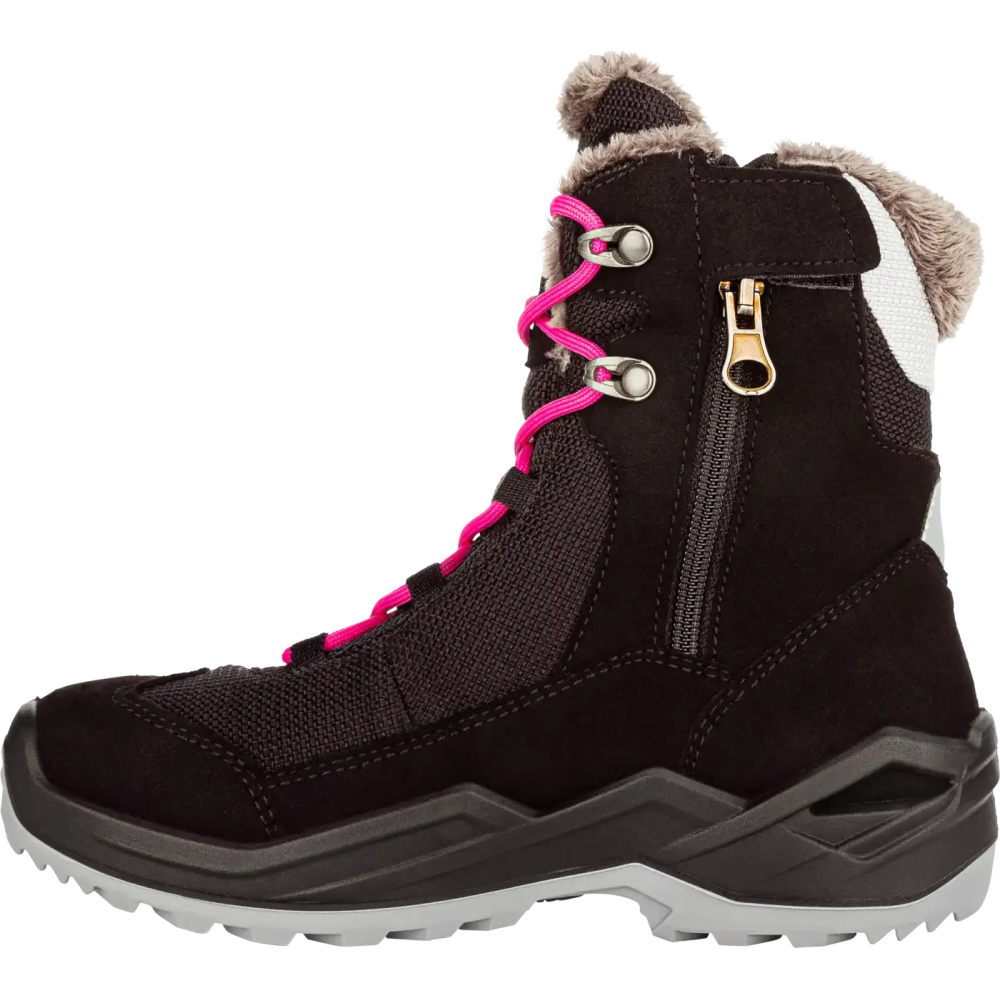 Lowa Jonas GTX Kinder Winterstiefel 39