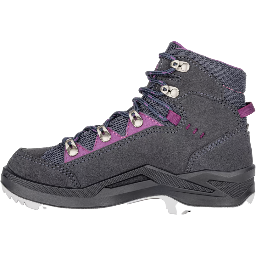 Lowa KODY EVO GTX MID JR 40