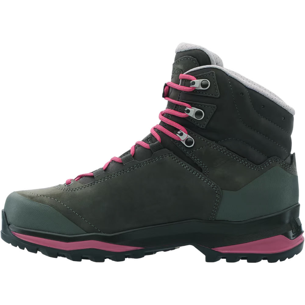 Lowa LADY LIGHT EVO GTX 