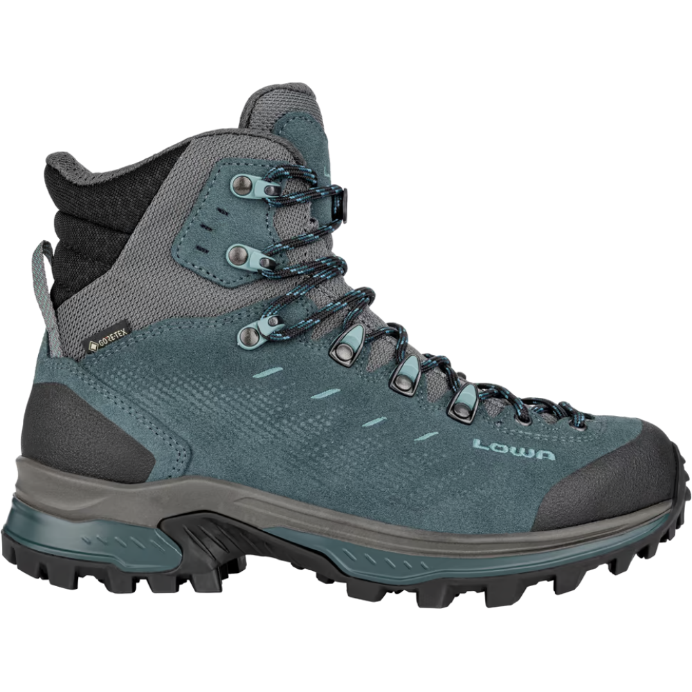 Lowa Randir GTX MID 