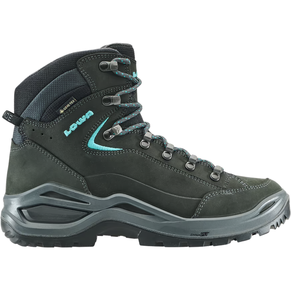 Lowa Renegade EVO GTX MID 