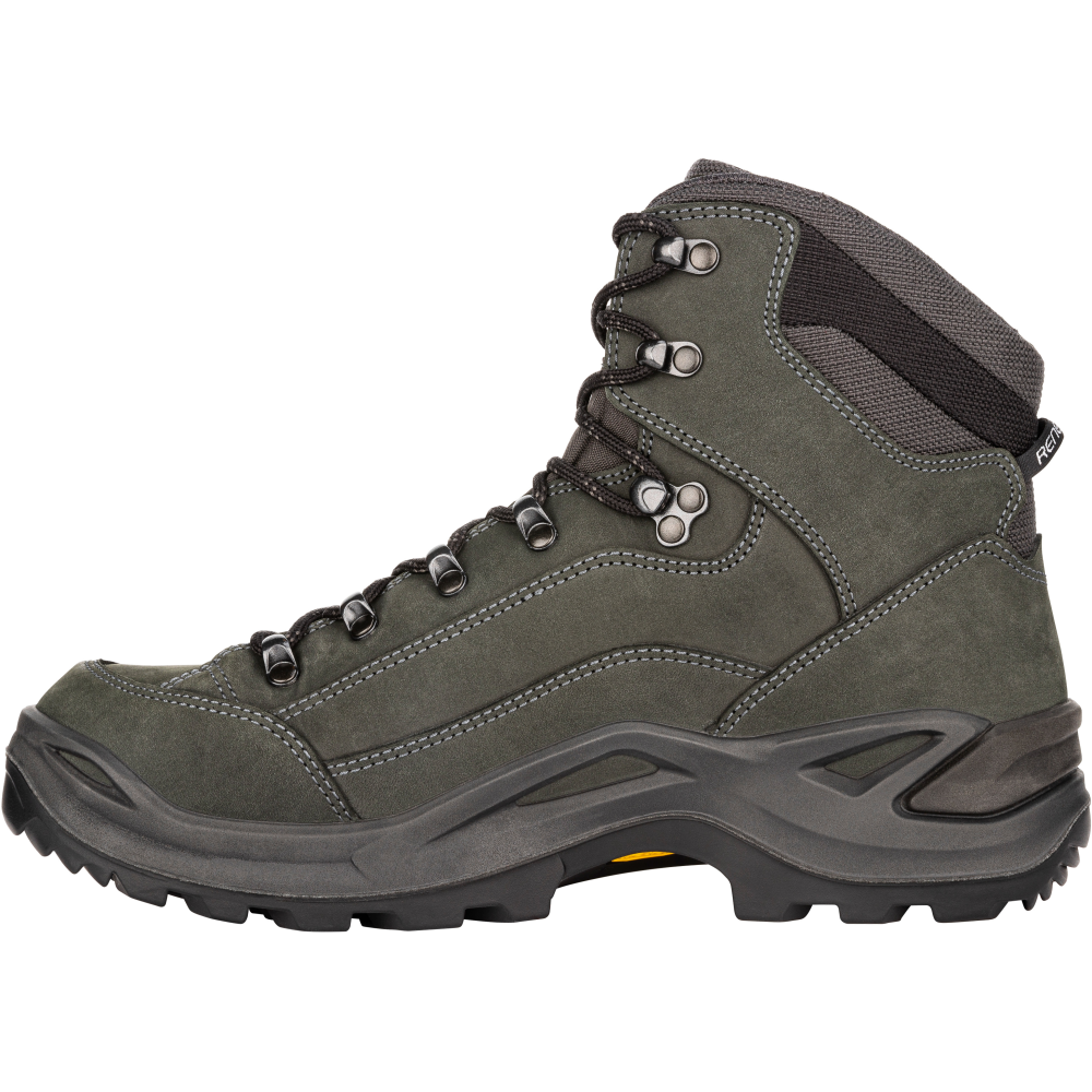 Lowa Renegade GTX® MID Wanderschuhe Herren 9,5