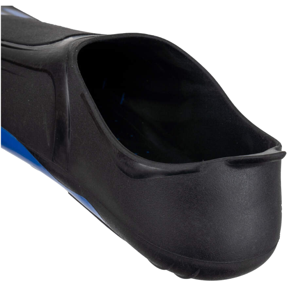 Mares Hermes Schwimmflossen 36-37