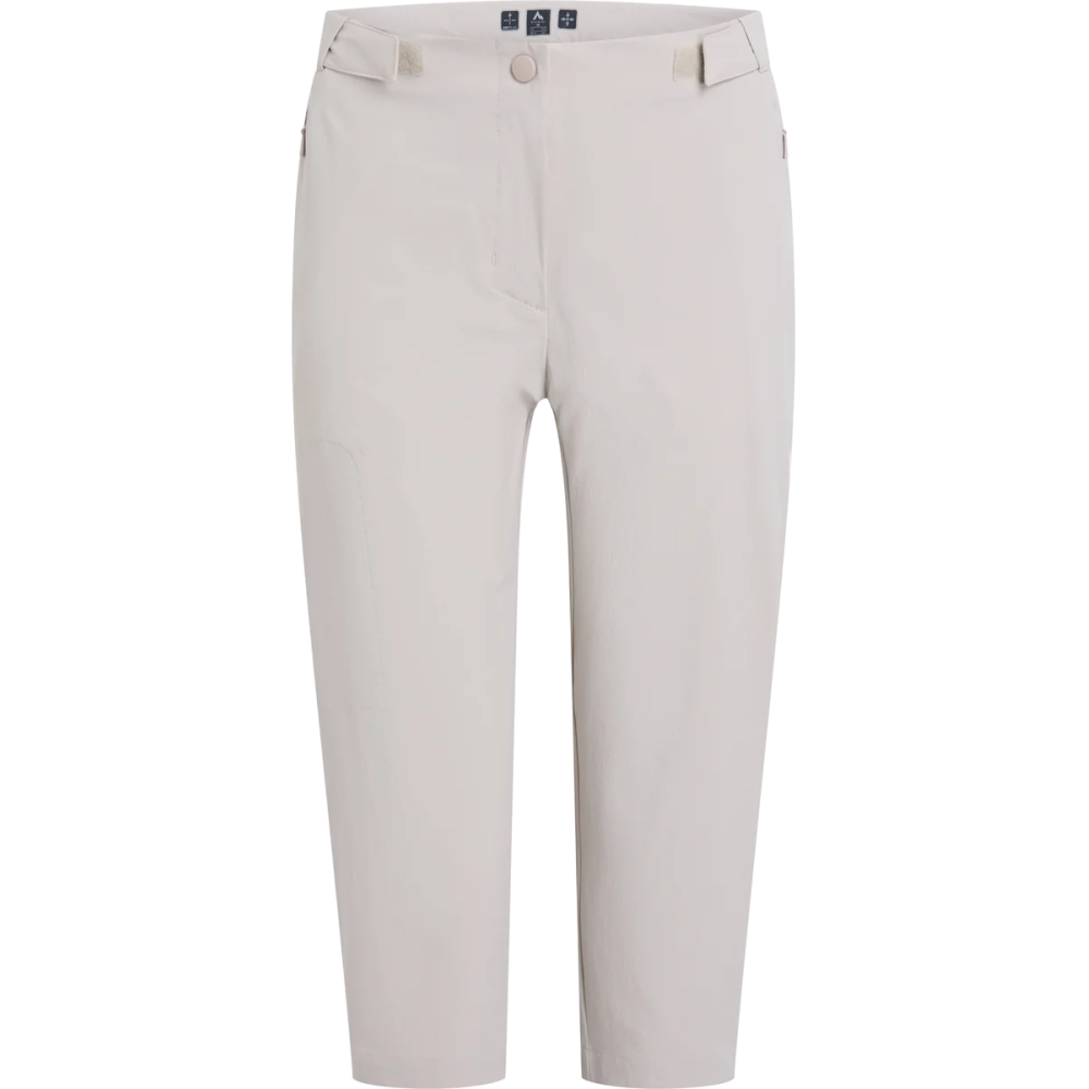 McKinley Damen Caprihose Capty 42
