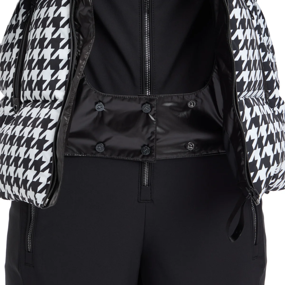 McKINLEY Damen Jacke Sienna II W 